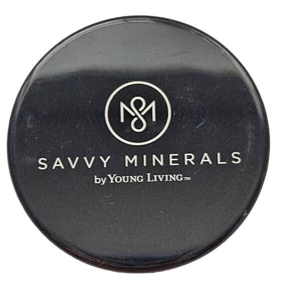 Savvy minerals Veil Nwob - Picture 1 of 5